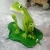 Import Outdoor Custom Simulated Animal Featured Landscape Lights from China