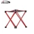 Import Outdoor folding chair portable foldable chair fishing chair from China