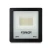 Import Outdoor High Lumens IP66 30w 50w 100w 150w 200w LED flood light from China