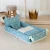 Import outdoor indoor portable foldable baby bed crib from China