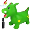 Outdoor Inflatable Bouncing Jumping Animal Toys