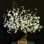 Import Outdoor landscape lighting artificial cherry blossom led bonsai tree from China