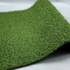 outdoor landscaping 20-50mm artificial grass garden landscape decoration synthetic artificial grass lawn