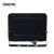 Import Outdoor Lighting Factory Led Flood Light With Stand Spike from China