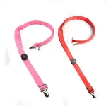 outdoor luminous chest strap led Suspenders
