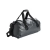 outdoor motorcycle 40L roll top Waterproof PVC Dry Bag