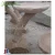 Import Outdoor Patio Garden Granite Stone Birdbath from China
