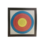 Outdoor Shooting Archery Target Tag XPE/EVA Foam Shooting Archery Target