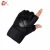 Import outdoor sports half finger gloves other sports glove from China