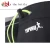 Import Outdoor Sports Waterproof Dry Belt Chest Bag Men Kids Funny Pack Waist Bag For Women Fanny Pack from China
