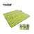 Import Outdoor tartan foldable waterproof camping amazon picnic mat from China