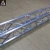 Import Outdoor Top Quality Aluminum Lighting Truss for Stage System from China