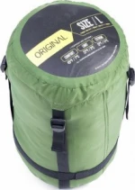 Outdoor Washing Water Resistant Waterproof Wearable Sleeping bag