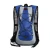 Outstanding Features Outdoor Sport Backpack Water Bag 5 liter Hydration pack