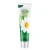 Own brand 80g chamomile hand cream hydrating hand cream in autumn and winter factory wholesale