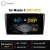 Import Ownice Support 4G SIM Card Mazda 3 9 Inch Best Portable Car Android DVD Player For Car from China