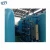 Import Oxygen Generator in Gas Generating Equipment from China