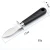 Import Oyster Shucking Knife Clam Knife Shucker Seafood Opener with Non Slip Handle Opener for Shellfish from China