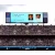 P10 Outdoor Advertising LED Display Outside LED Display Pop LED Display