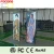 Import P1.8  and P2.5.Indoor Portable Digital poster Media LED Display / led poster / led mirror poster from China