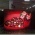 Import p2.5 front maintenance led poster board, exhibition stand poster led from China