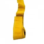 P84 Filter Bag P84 Filter Bag To For Incinerator Plants And The Application Of Cement Kiln Gas