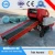 Import pack corn silage alfafa balers for farm use mini round baler price from China