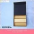 Import Packaging Factory Custom Cardboard Gift Paper Box Chocolate candy from China