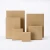 Import packing boxes custom logo handmade hard cardboard boxes scarfs hijab gift box from China