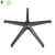 Import Padded foot stool outdoor+swivel+aluminum+chair+base other furniture parts from China