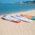 Import paddle board wholesale sup surf paddle inflatable paddle MANUFACTURERS CUSTOMIZATION LOGO from China