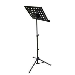 Paisen advanced music stand lifting bold guitar universal music stand for musical instrument