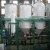 Import Palm oil processing soybean cooking oil refine sunflower oil refining machine from China