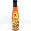 Papaya Seasonings Dressing Sauce From Thailand Premium Grade