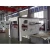 Import Paper Cutter Paper Processing Machinery Semi automatic die cutting and creasing machine from China
