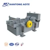 Paper processing equipment price making heavy sand machine