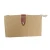 Import paper straw material clutch bag and lady hand bag decorated with tassels evening bags from China