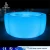 Import Party dj light small bar counter designs home led furniture lighting from China