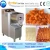 Import pasta extruder machine/ imperia pasta machine /pasta making machine home from China