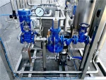 pasteurizer for sale