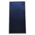 Import Patented High Quality Solar Water Heater Parts Flat Plate Thermal Solar Collector Panel For Water Heating from China