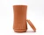 Import patented water seed vase seed planter Ceramic vase from China