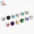 PBS-33B waterproof momentary plastic power button switch 12mm ip65 push button switch