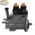 Import PC400-7 Excavator Engine Fuel Pump 6217-71-1121 Diesel Injection Pump from China