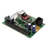 Pcb Board Assembly for Solar Charge Controller&Inverter