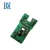 Import PCB / PCBA Design Gerber File And Bom List / Multilayer PCB/ Prototype PCB from China