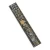 Import PCB Reference Ruler v2 - 6 for Electronic Engineers/Geeks/Makers 15cm PCB Ruler Measuring Tool from China