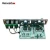 PCBA Design ODM Manufacturer, Wifi Router PCB Assembly, Emergency Light Circuit Board Assembly
