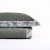 Import 50Pcs 100% Polyester Printing Bed Mattress Set With Four Corners and Elastic Band Sheets Hot Sale from China