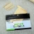 Import 300pcs/bottle High Quality Bamboo Disposable Toothpick 20mm*65mm from China